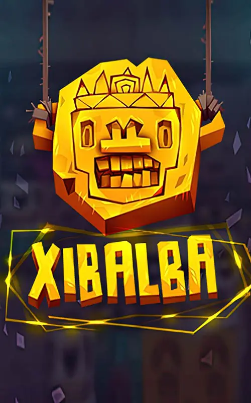Xibalba at Conquestador Casino