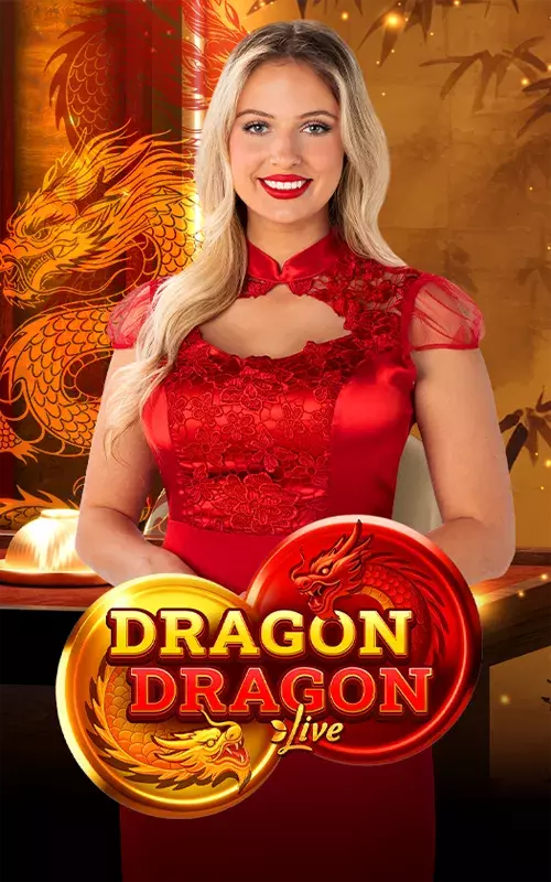 Dragon Dragon at Conquestador Casino