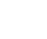 Evolution games at Conquestador Casino