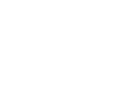 Hacksaw games at Conquestador Casino