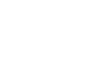 NetEnt games at Conquestador Casino