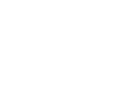Pragmatic Play games at Conquestador Casino